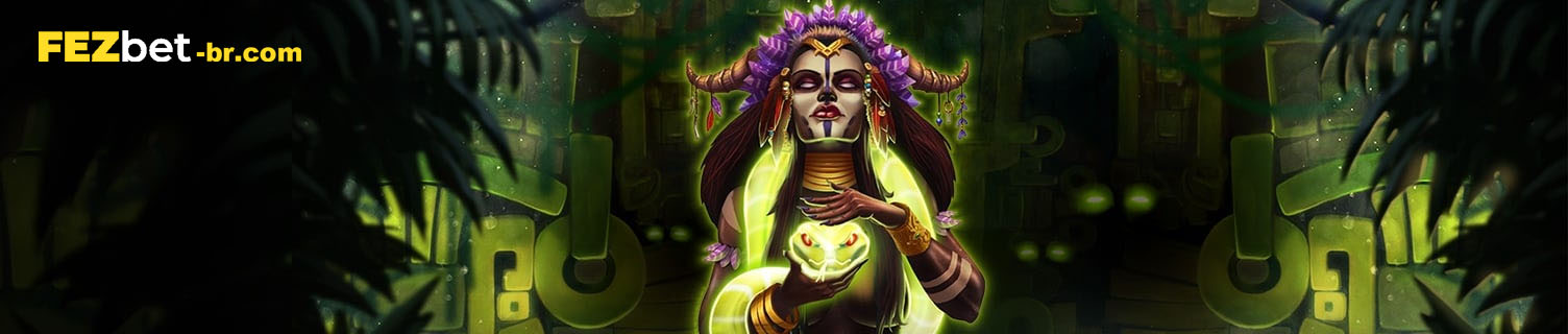 Aajogo baixar