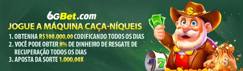 Com amor anonima