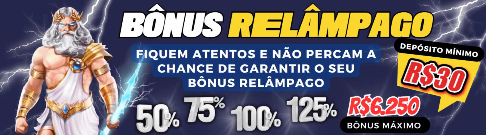 Betmais365