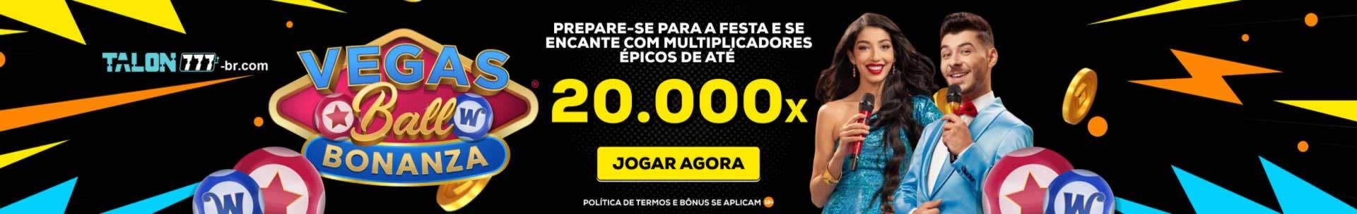 Fotos google drive