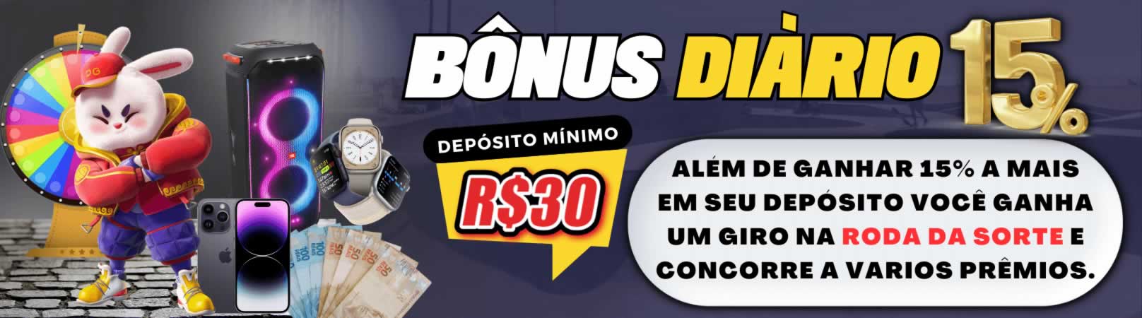 Jogar cassino on-line