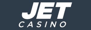 Bets 360