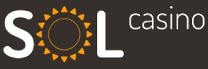 App blaze apostas