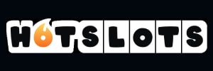 Sportingbet site