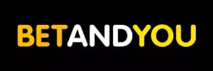Luckynuggetcasino.com