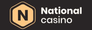 Cassino.ao vivo