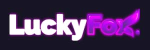 Assistir tv online grátis