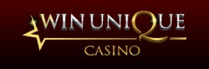 Amuletobet.com