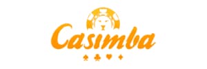 Joo Casino