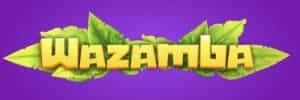 Jogo online que ganha dinheiro