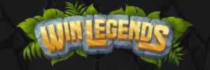 Snake arena