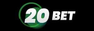 Sporting bets app