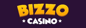 Nordiscasino.com