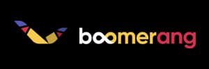 Sportingbet app ios