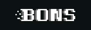 Proximo jogo da argentina