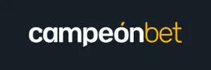 Sport betting brasil