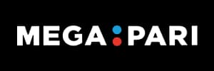 Jogos esporte bet