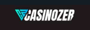 Www sports bet