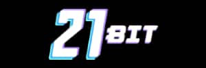 Bc game apk