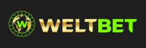 Betinbet
