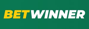Sportingbet a