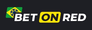 Sport betting brasil