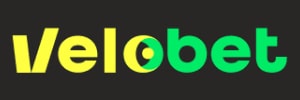 Bet365.com baixar