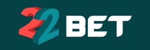 Bet365 game