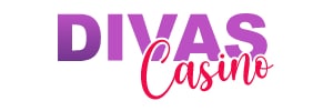 Fc áustria viena