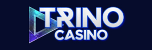 Rtp slot pg