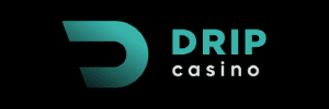 Betfury Casino