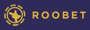 Arsenal png logo