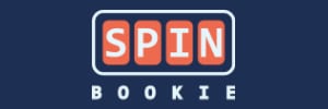 Sportingbet.com futebol