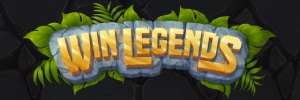 Apostar jogo online