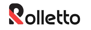 Centralbets