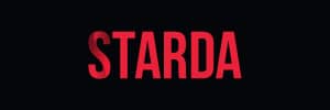 Fk spartak