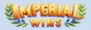 Jogar blaze apostas