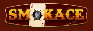 999 bets