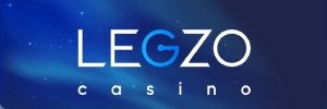 Icebet.casino