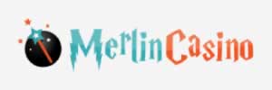 Online gratis tv