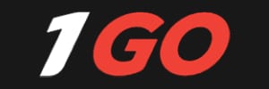 Futebol online grátis