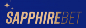 Logo hd