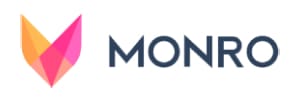 Novlbet.com