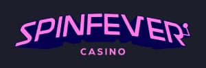 Sports betting download