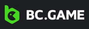 Bestgame aposta online