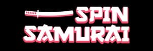 Ae apostas esportivas