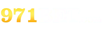Gbet sports net - Ameibet