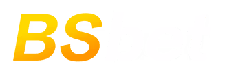 Blaze.com aposta - 89kbet