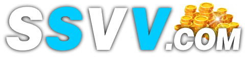 Kto.com brasil - Wow55