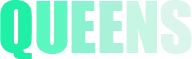 Bet365 app baixar - 15bet